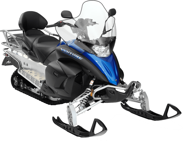 VENTURE MP 2