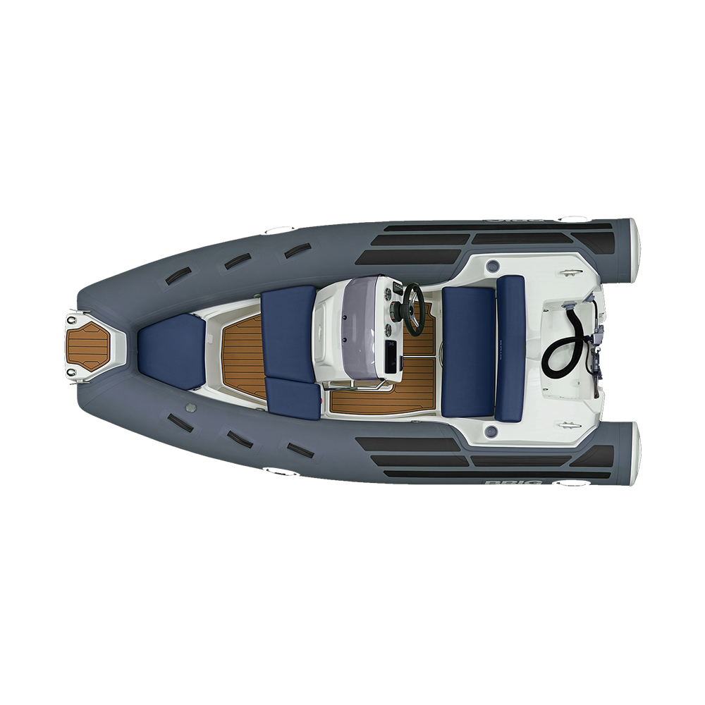 brig-eagle-4