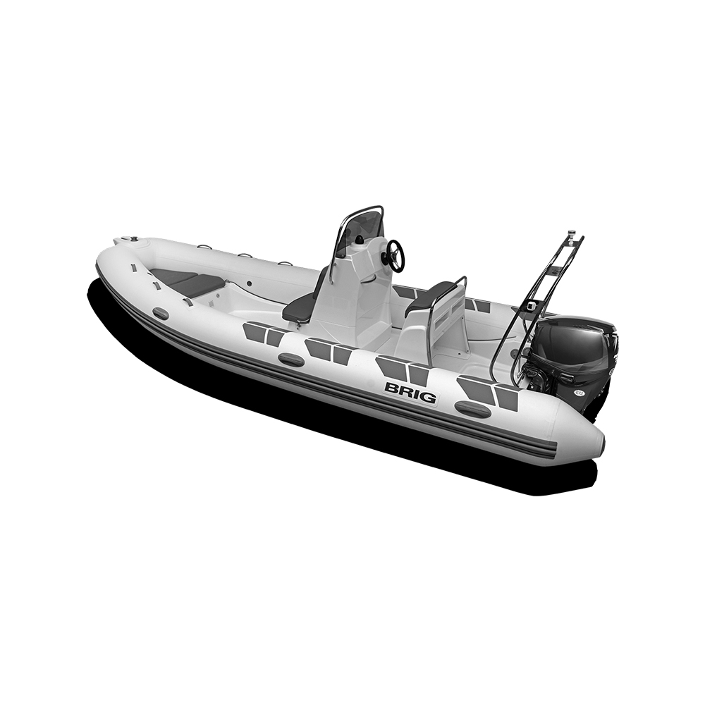 brig-falcon-rider-570