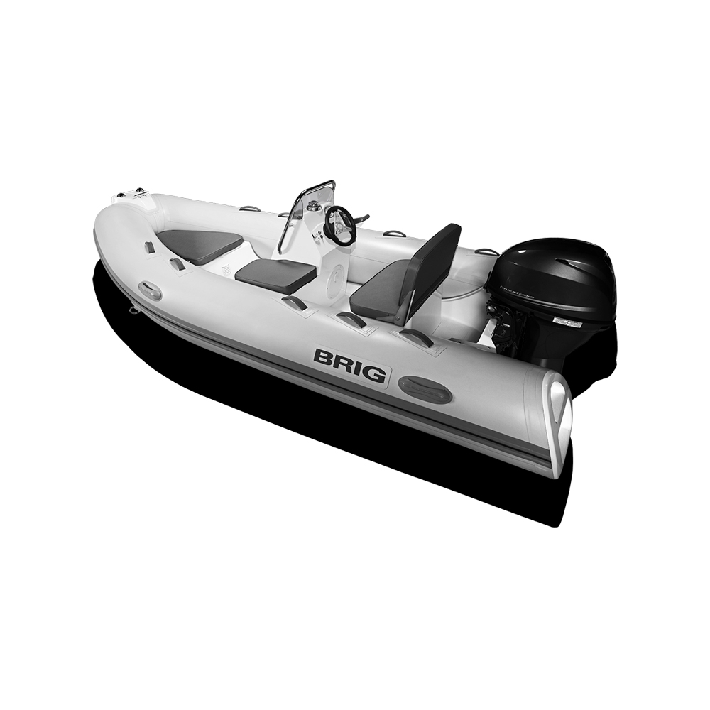 brig-falcon-tender-320