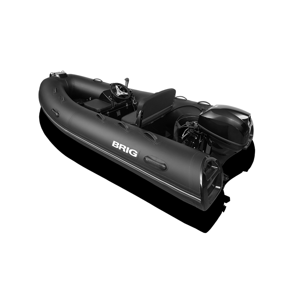 brig-falcon-tender-360