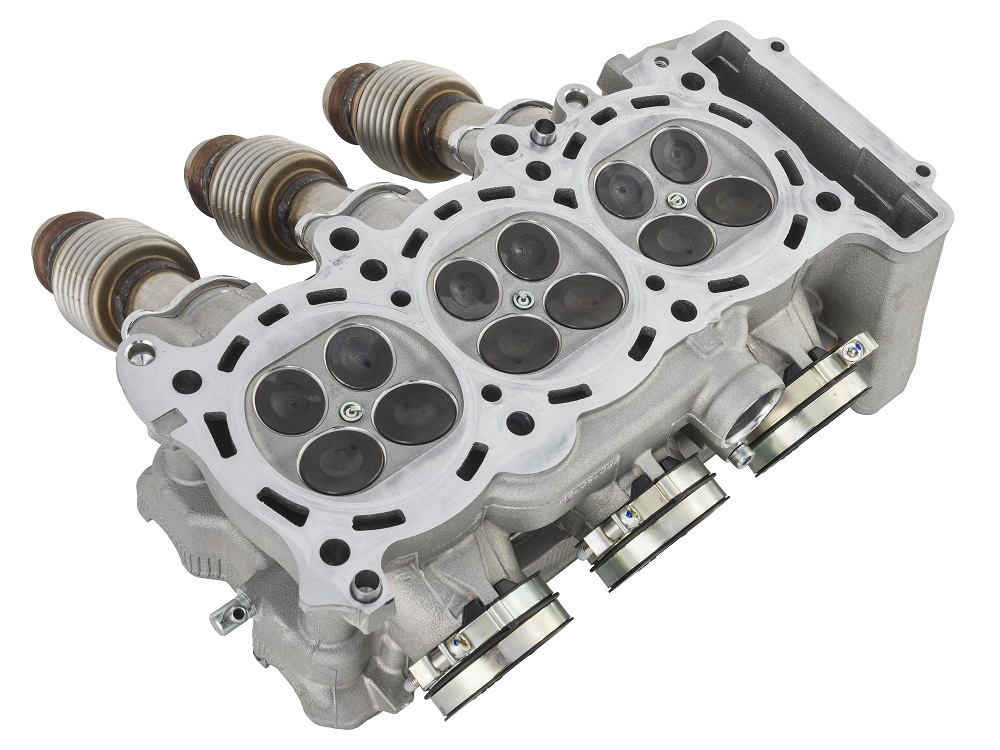 srv mtx6