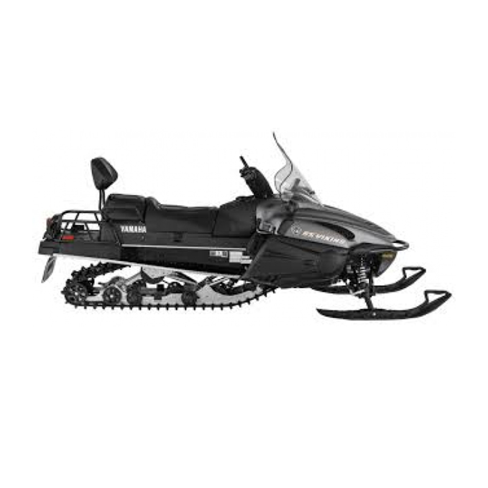 yamaha-rs-viking-proffesional