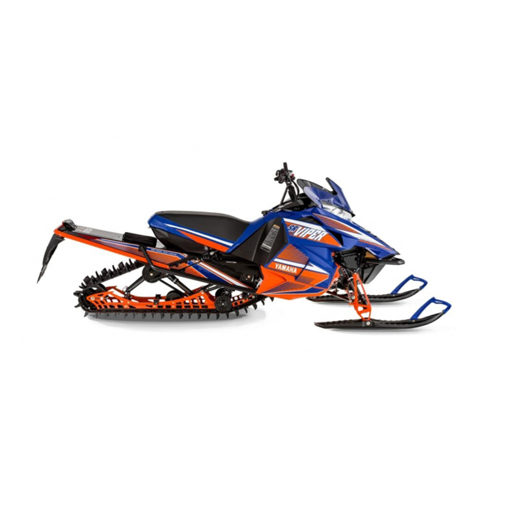 yamaha-sr-viper-x-tx-se