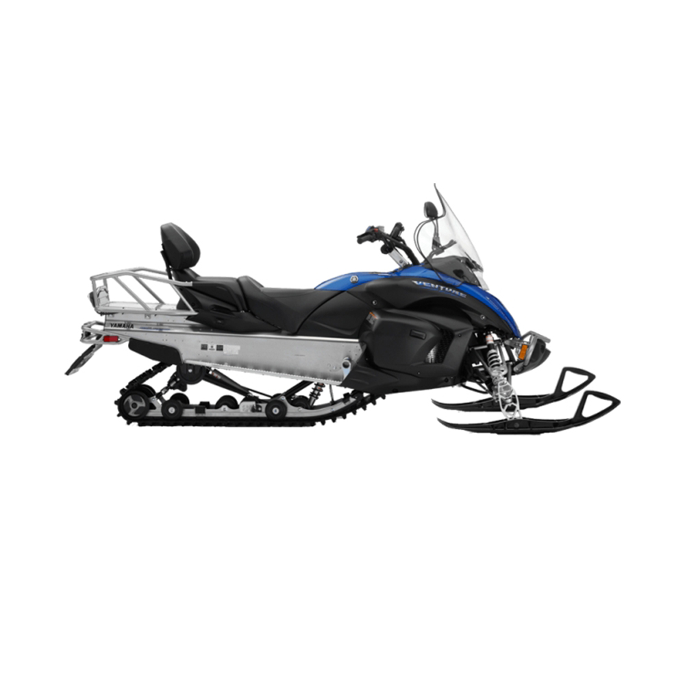 yamaha-venture-mp-lite