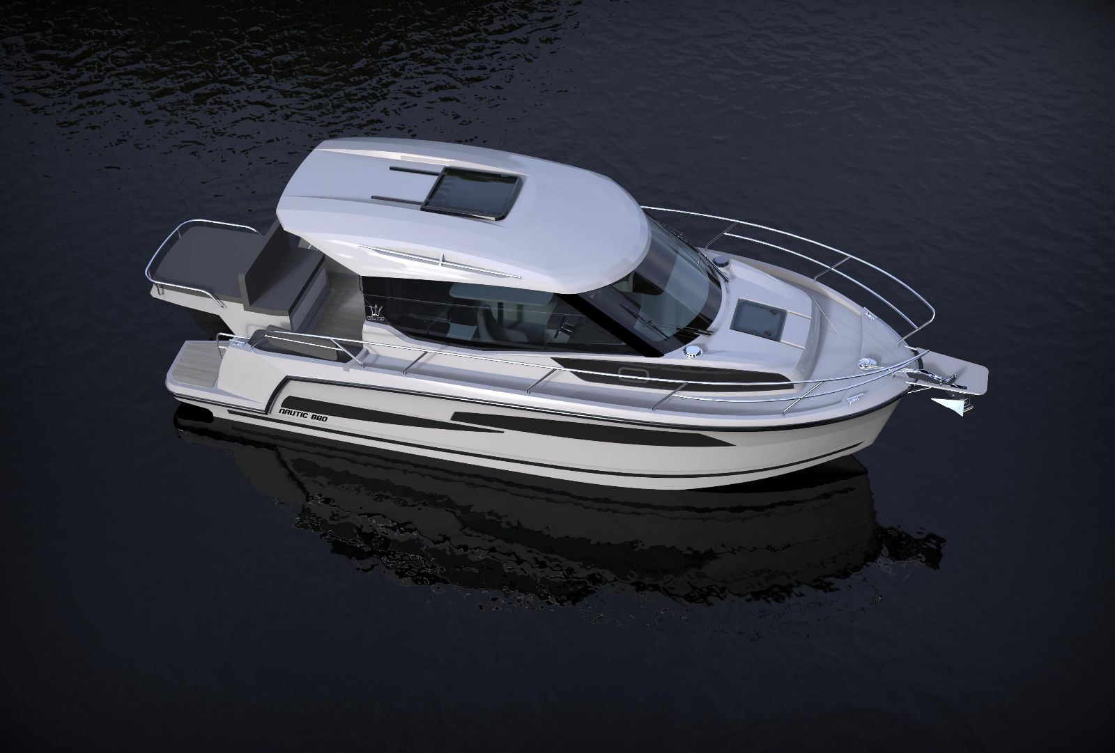 Nautic880_1